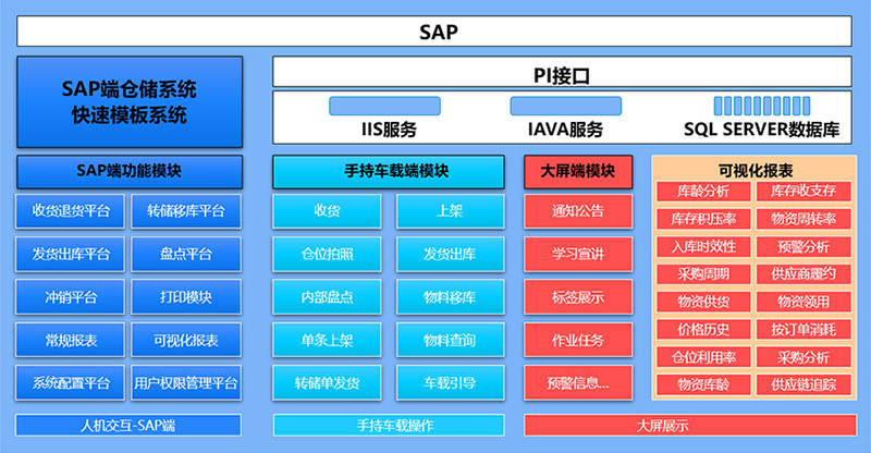 SAP-01.jpg