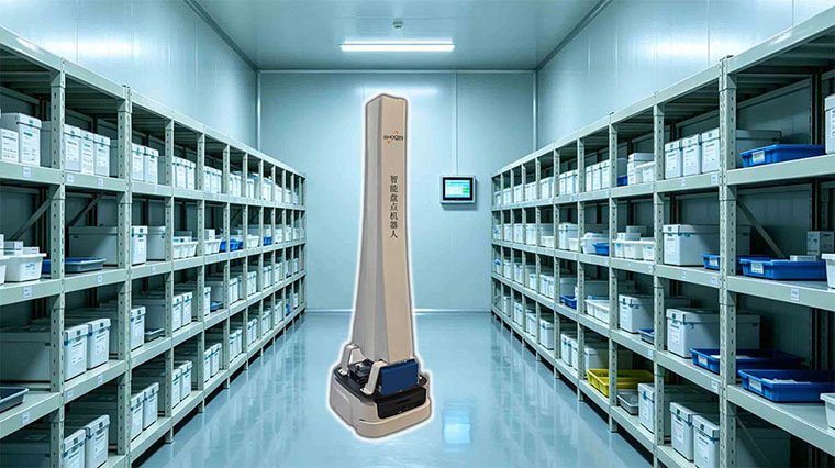 内页-修改.jpg