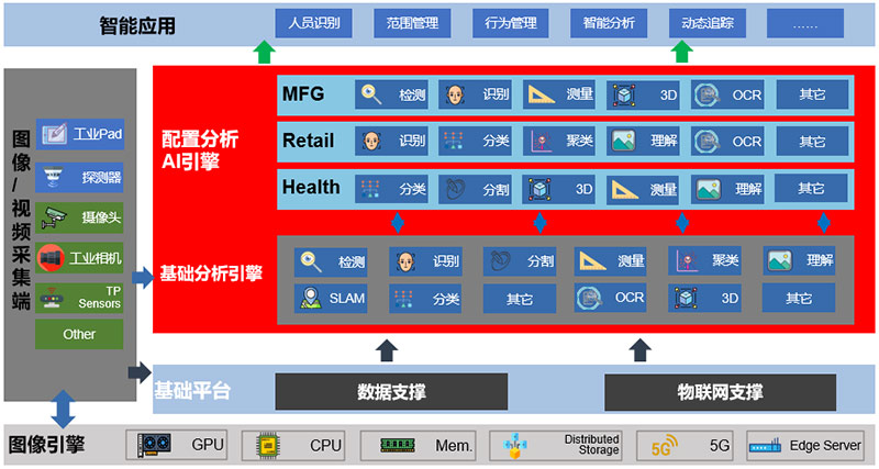 小的.jpg