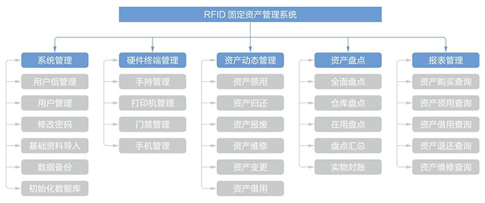 QQ截图20230616141118.jpg