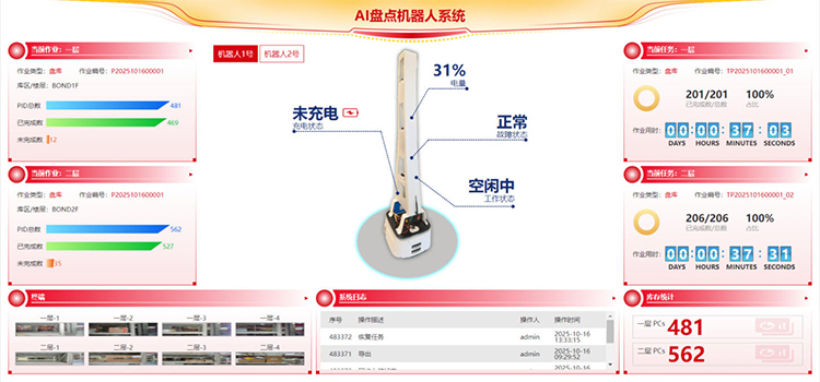 盘点机器人状态图-小尺寸.jpg