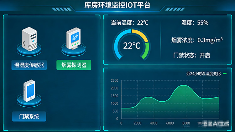 IOT环境图.jpg
