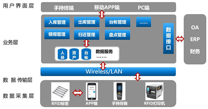 QQ截图20230616141740.jpg