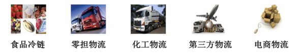 WX20221013-095314@2x.png